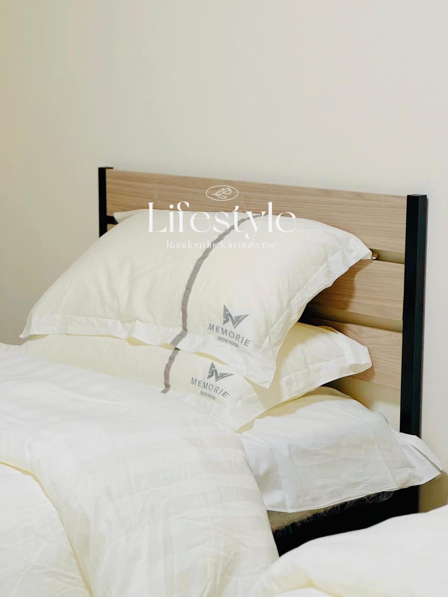Snowhouse Memorie Hotel-石打丸山 Seki  Extérieur photo