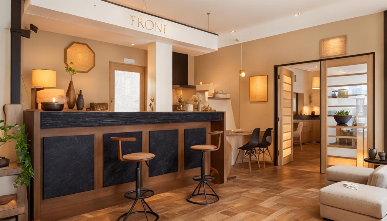 Snowhouse Memorie Hotel-石打丸山 Seki  Extérieur photo