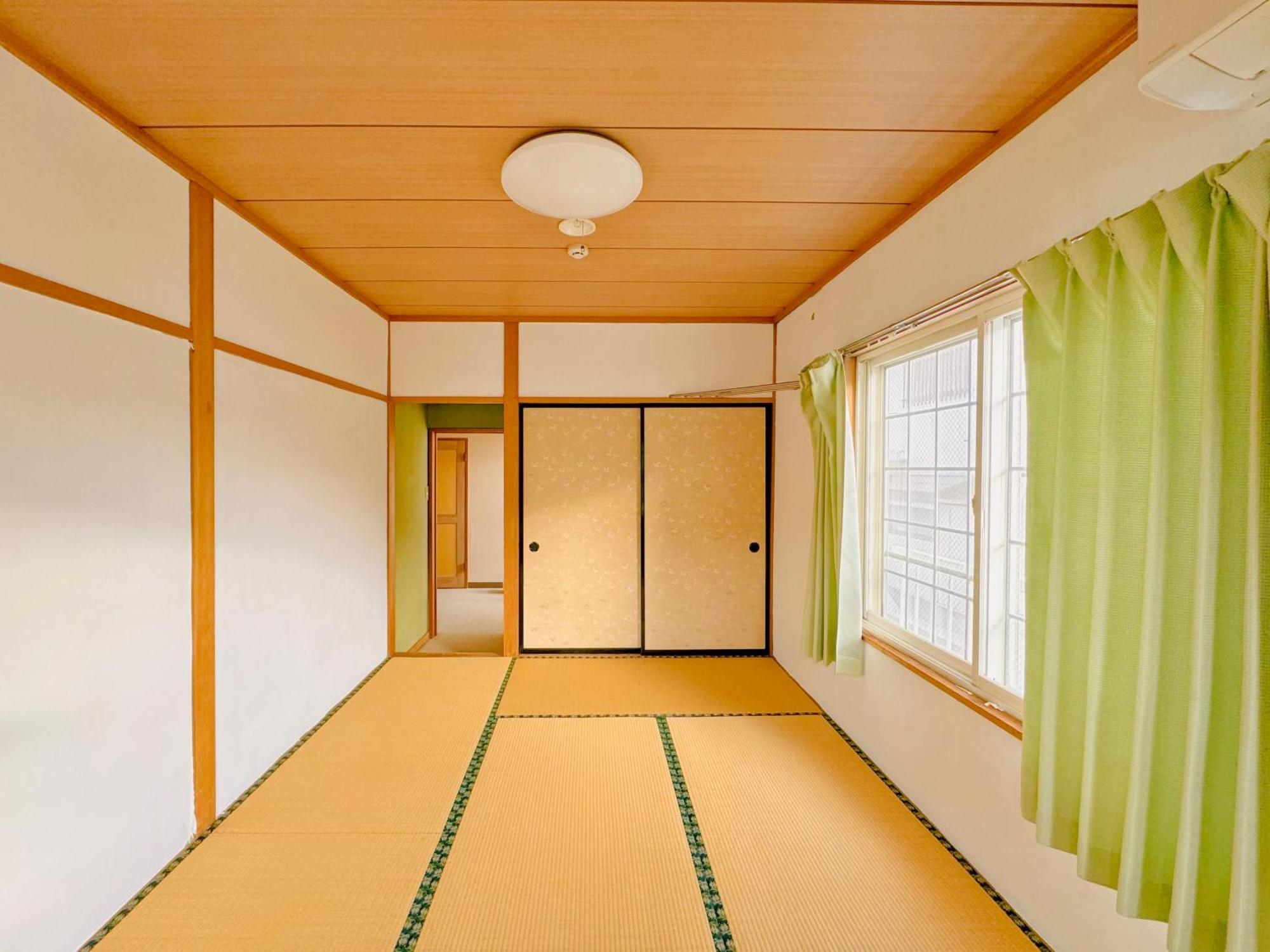 Snowhouse Memorie Hotel-石打丸山 Seki  Extérieur photo